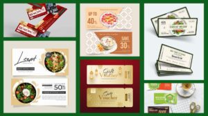 In Ấn Voucher Là Gì? Vì Sao Vẫn Được Ưa Chuộng?