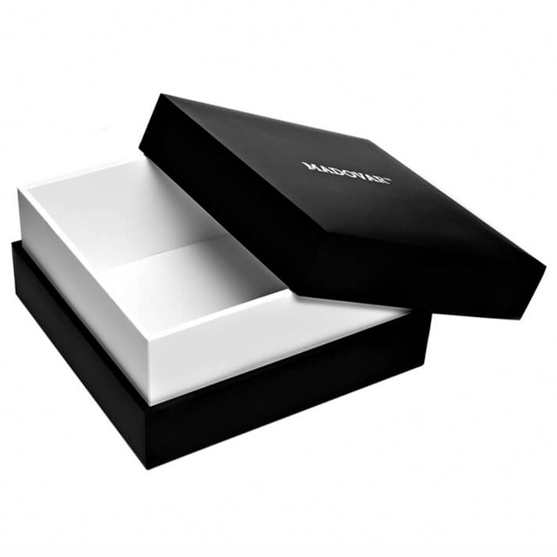 In Hộp Âm Dương – Giải Pháp Bao Bì Cao Cấp Nâng Tầm Giá Trị Sản Phẩm