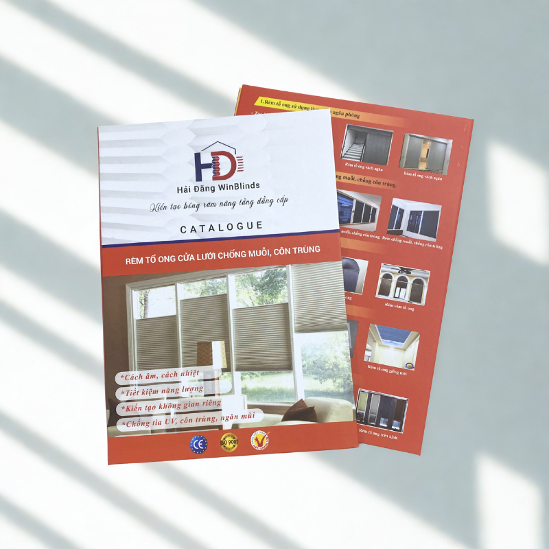 Folder bìa cứng bồi carton là giải pháp lý tưởng dành cho doanh nghiệp muốn nâng cao hình ảnh thương hiệu và bảo quản tài liệu một cách chuyên nghiệp.