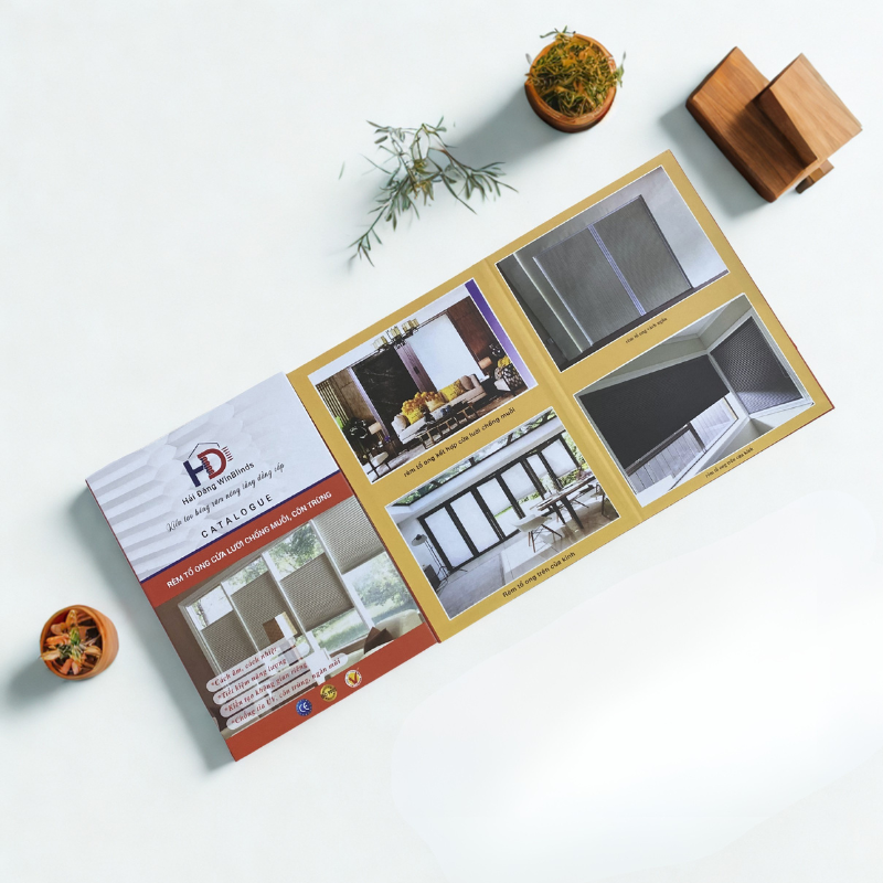 Folder Bìa Cứng Bồi Carton – Giải Pháp Lưu Trữ Hồ Sơ Chuyên Nghiệp, Sang Trọng